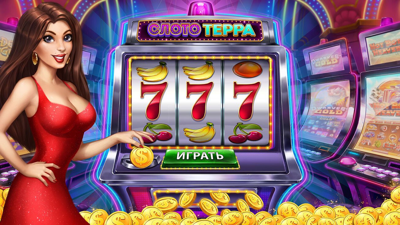 o2cam mobile gaming