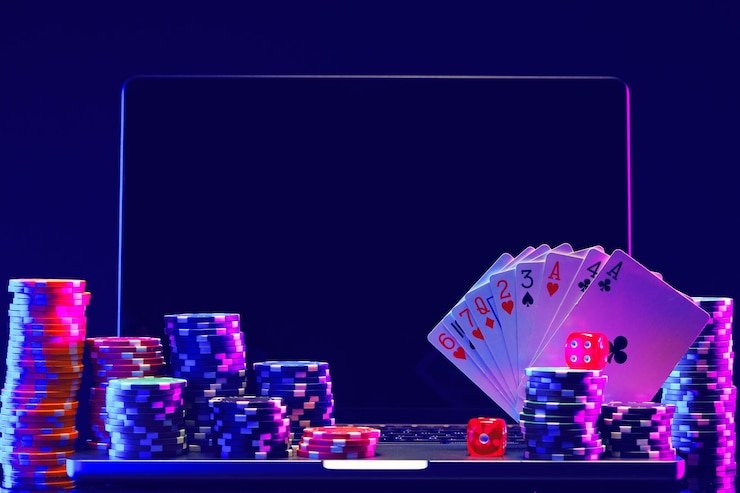 o2cam mobile gaming