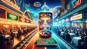 o2cam Hum kaun kaun se games rakhtey hain